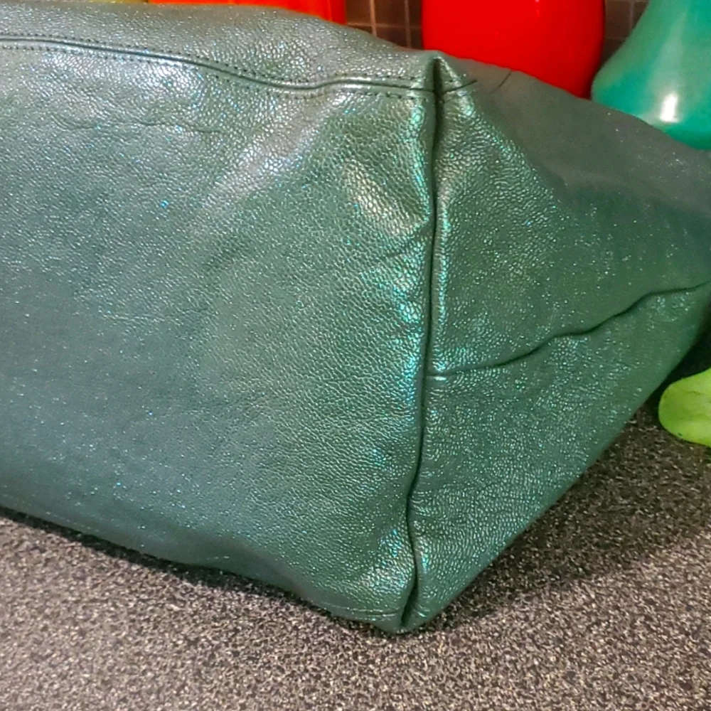 Chanel Cabas Bag with COA - Picture 7 of 16